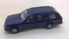 Herpa mercedes 300 gebraucht kaufen  Wiefelstede