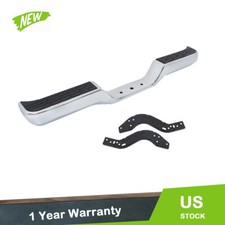 Steel chrome fit for sale  Monroe Township