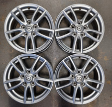 felgen 114 3 gebraucht kaufen felgen 114 3 gebraucht kaufen Halver