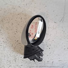 51167192470 retrovisore est. usato 51167192470 retrovisore est. usato  Italia