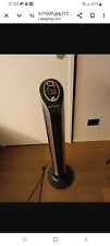 Rowenta vu6670 ventilatore usato  Altamura