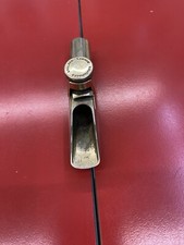 Lawton tenor star for sale  HIGH WYCOMBE