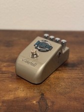 Marshall bluesbreaker overdriv for sale  Ellensburg