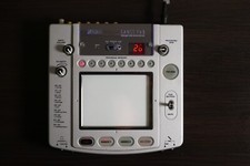 korg sampler gebraucht kaufen korg sampler gebraucht kaufen Düsseldorf