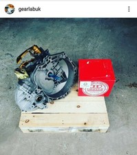 Motorsport vauxhall corsa for sale Motorsport vauxhall corsa for sale  STOKE-ON-TRENT