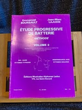 Boursault lajudie etude d'occasion Boursault lajudie etude d'occasion  Rennes