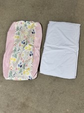 Premium baby bassinet for sale  Rock Spring