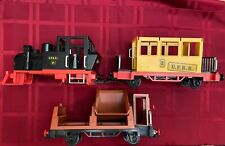 Playmobil 3958 4112 for sale  Laredo