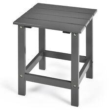 Costway patio end for sale  Temecula