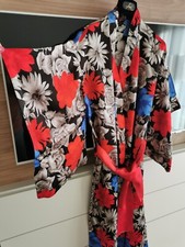 Kimono taglia unica usato  Reggio Calabria