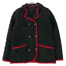 Mackintosh quilted jacket for sale  Shipping to Ireland