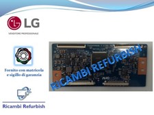 Con t500hvn08.7 50t20 usato  Roma