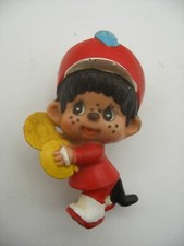 Pvc vintage figurine d'occasion  Nogent-le-Roi