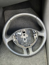 Volant clio d'occasion  Vertou