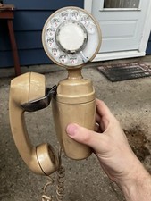 Vintage automatic electric for sale  Yorkville