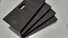 Gardening kneel mat for sale  SCUNTHORPE