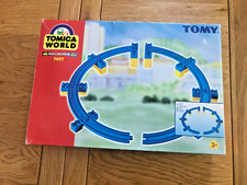 Tomy tomica 7497 for sale  ADDLESTONE