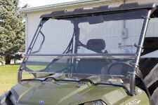 Polaris ranger fullsize for sale  Marion