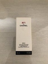 Chanel chanel fondotinta usato  San Vittore Olona