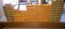 Kodak super film for sale  Rochester