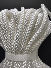 Rope plait floatimg for sale  CHRISTCHURCH