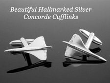 Hallmarked silver ham for sale  REDDITCH