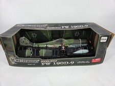 Motorworks focke wulf for sale  Flower Mound