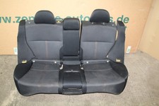 Subaru forester sitz gebraucht kaufen Subaru forester sitz gebraucht kaufen  Rosenfeld