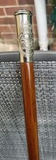 Obsolete jamaican constabulary for sale  BEAMINSTER