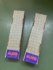 posate alessi usato posate alessi usato Milano