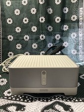 Sonos zoneplayer zp100 for sale  Concord