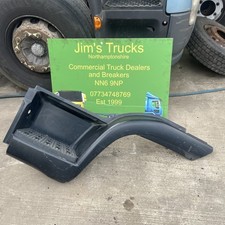 Iveco eurocargo step for sale  NORTHAMPTON