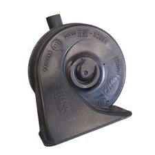 Clacson 715942005 bmw usato  Pratola Peligna