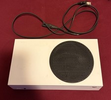Microsoft xbox series for sale  Horseheads
