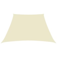 Parasole vela tela usato  Conversano