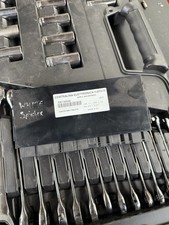 alfa spider roof for sale  PRESTON