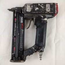 ga brad 18 nailer senco for sale ga brad 18 nailer senco for sale Lowell