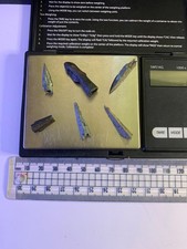 medieval arrow heads for sale medieval arrow heads for sale EASTBOURNE
