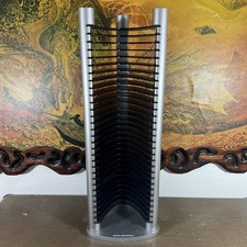 Vintage y2k atlantic for sale  Palm Coast