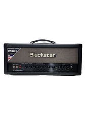 Amplificador Blackstar/Ht Club 50 Mkii comprar usado  Enviando para Brazil
