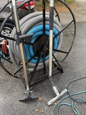 truckmount carpet cleaning truck for sale truckmount carpet cleaning truck for sale Deltona