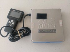 ECU de gerenciamento de motor Apexi Power FC para Nissan Skyline R33 GTR RB26dett, usado comprar usado  Enviando para Brazil