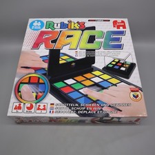 Rubik race geschicklichkeitssp gebraucht kaufen  Berlin