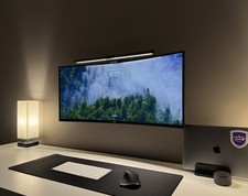 34wp75c curved ultrawide for sale  Albertville