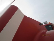 kenworth w900 hood for sale kenworth w900 hood for sale USA