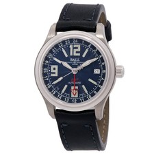 Ball trainmaster automatic for sale  Brooklyn