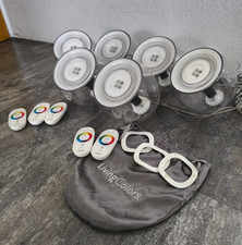philips livingcolors fernbedienung gebraucht kaufen philips livingcolors fernbedienung gebraucht kaufen Ulm