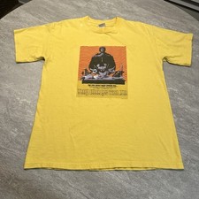True vintage y2k for sale  Madison