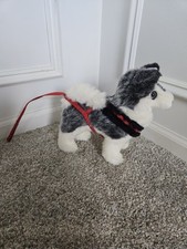 American girl siberian for sale  Shorewood