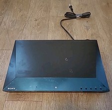 Receptor de sistema de home theater Sony BDV-E2100 5.1 canais , usado comprar usado  Enviando para Brazil
